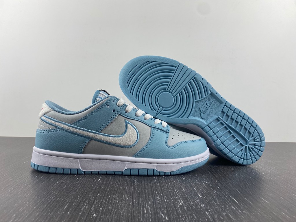 NIKE DUNK LOW RETROFB1871-011